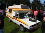 Thumbs/tn_Oldtimerfestival Sassenheim 2017 012.jpg